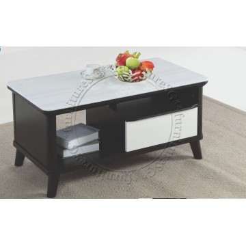 Coffee Table CFT1349